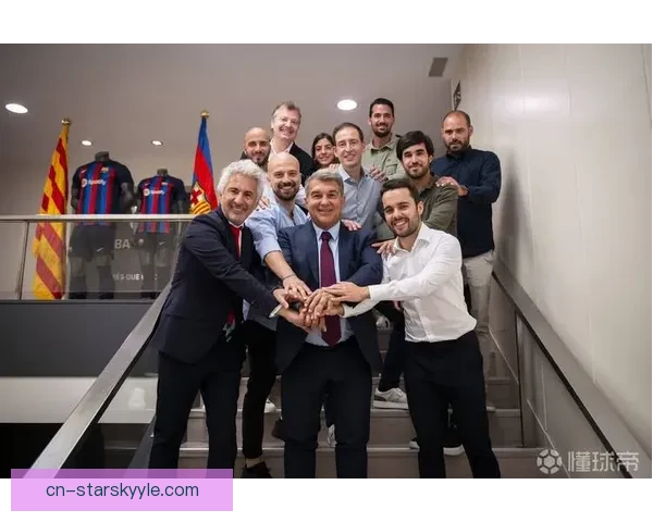 吉拉尔德斯强调攻守兼备理念