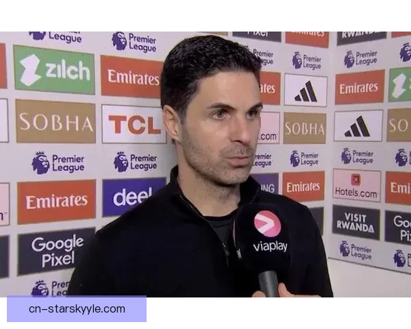 塔帅淡看反超专注自身备战争冠