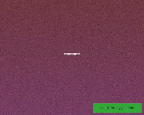 宋凯激动谈中国冰雪启示足球路