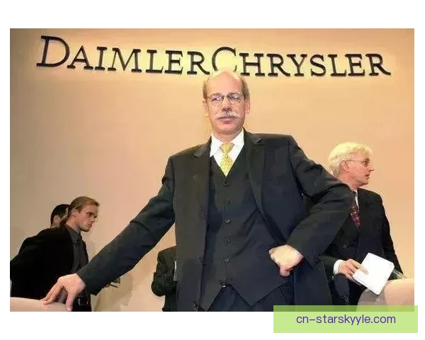 斯图加特迎来幸福烦恼的新阶段