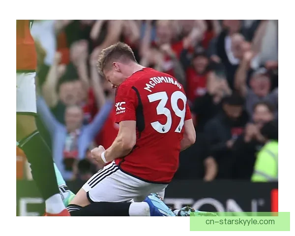 曼联热刺纽卡森林密切关注阿哈诺尔