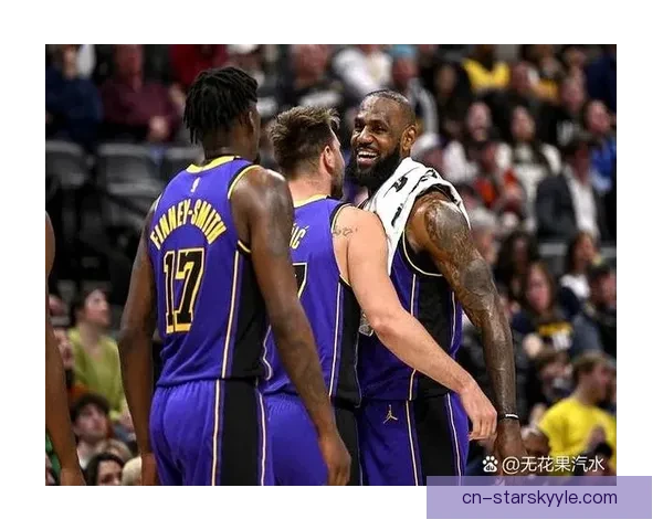 欧文报销独行侠摆烂冲季后赛路