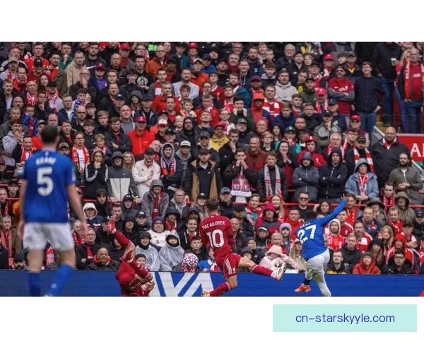 狼队绝平阿森纳如同夺冠赛场之夜